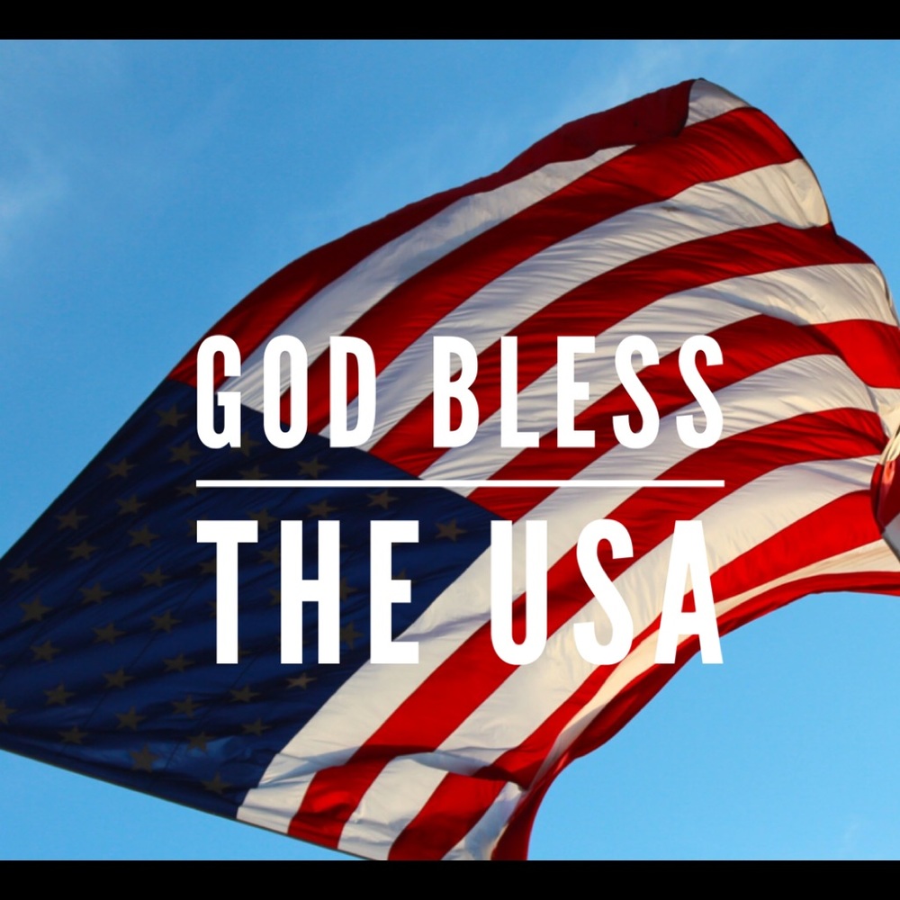 Flag
